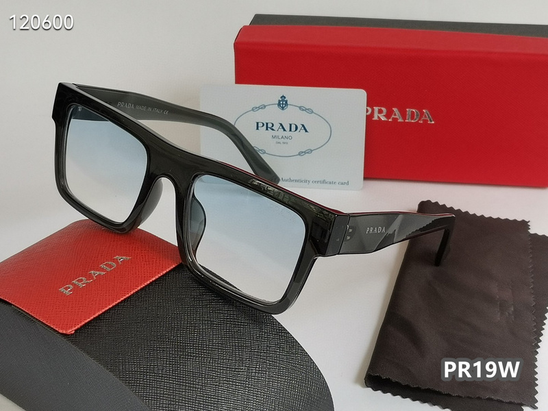 Prada Glasses xhr7 (3)